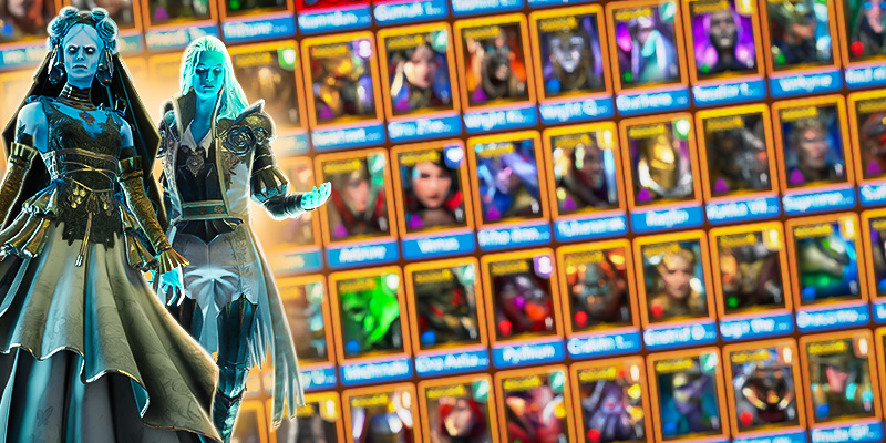Banner de Contas Starters