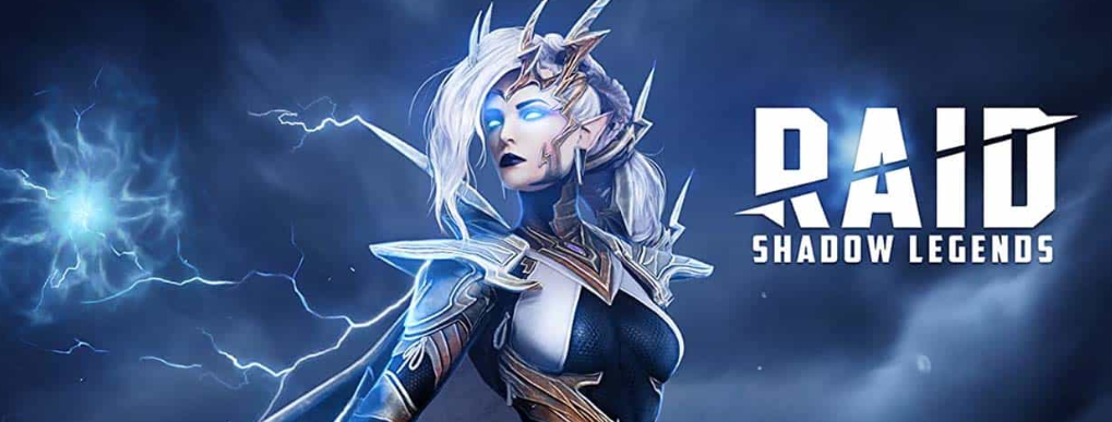 Comprar Conta de Jogo