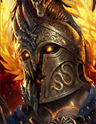 Pelops The Victor