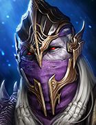 Varkos Headsplitter