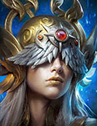 Talenna Soulseer