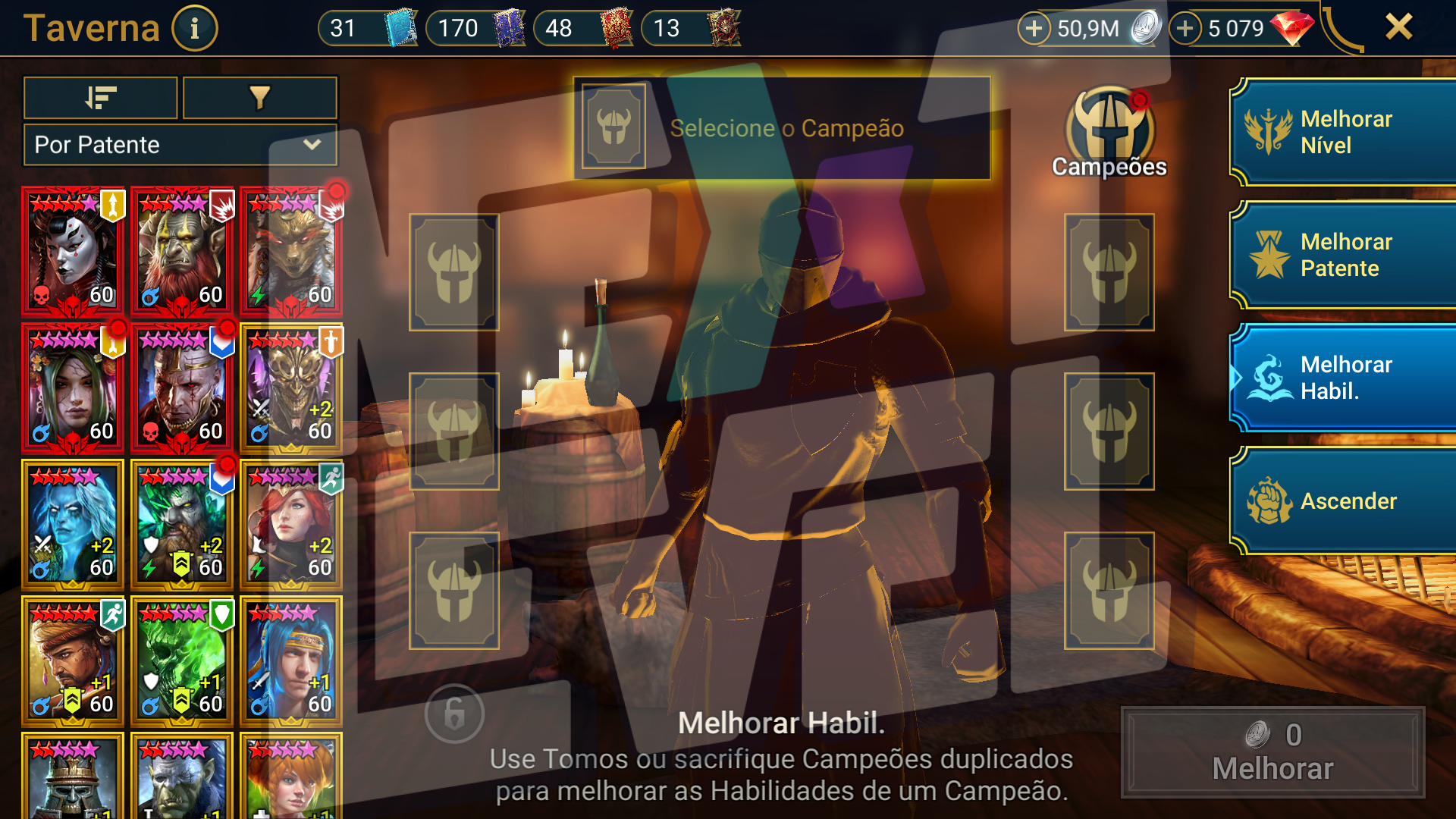 Print 11