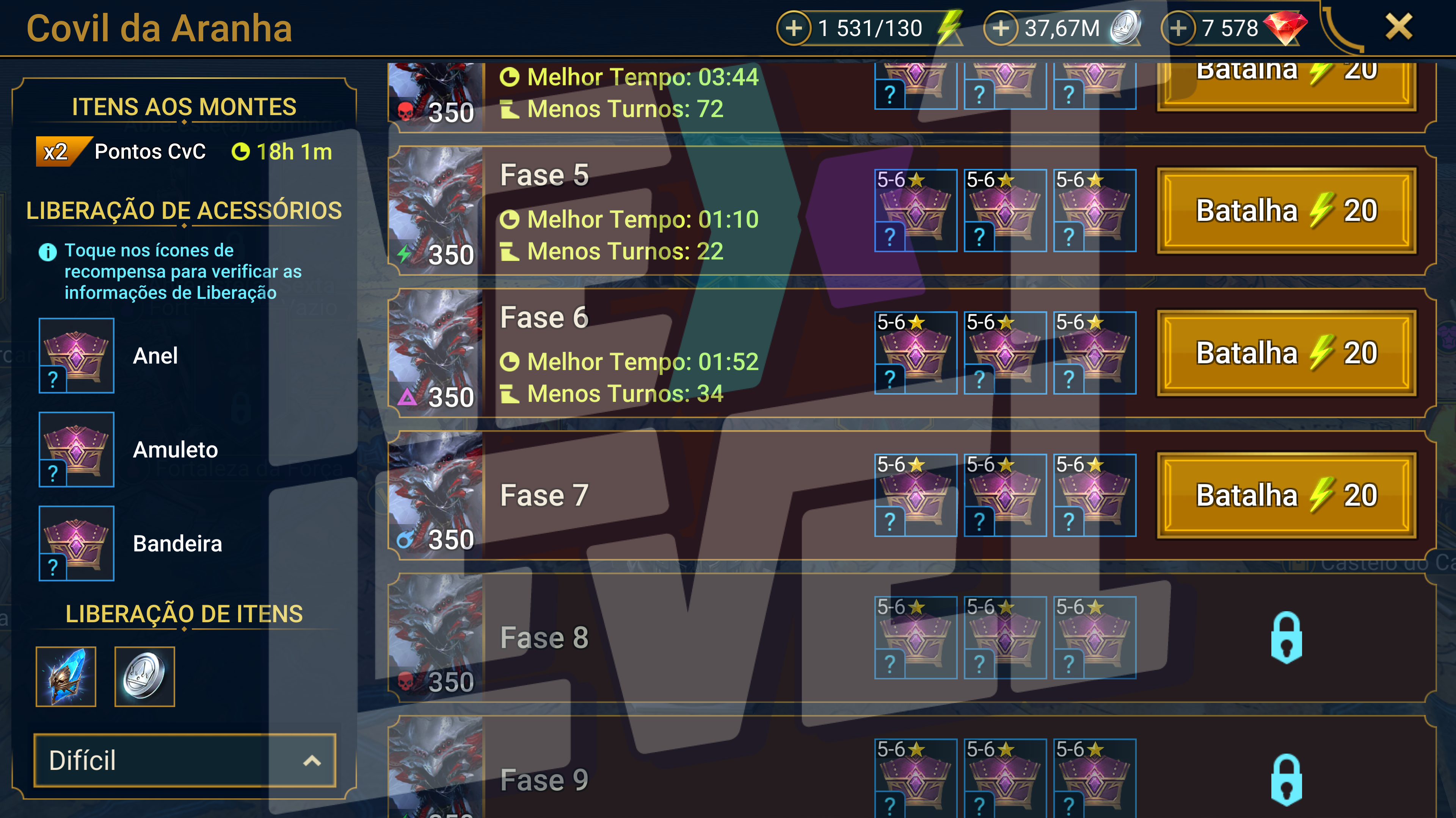 Print 9