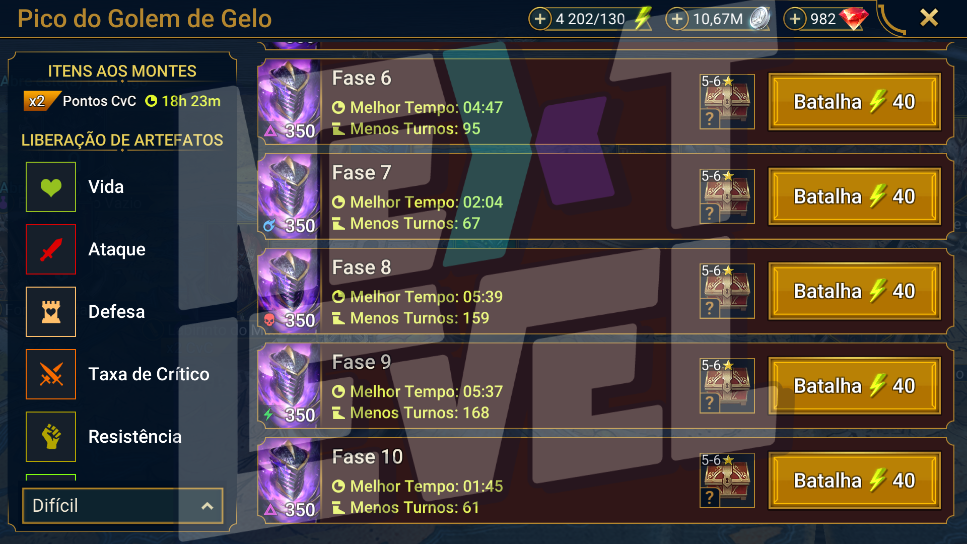 Print 9