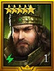 Acelin the Stalwart
