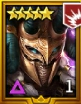 Acrizia