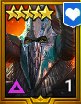 Angar