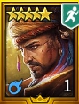 Armanz the Magnificent