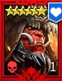 Ashnar Dragonsoul