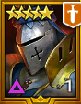 Baron