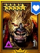 Belletar Mage slayer