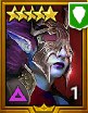 Blind Seer