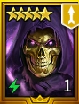 Skeletor