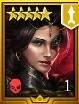 Chronicler Adelyn