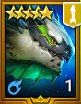 Dracomorph