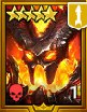 Drexthar Bloodtwin