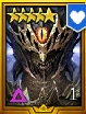 Fatalis Blademaster
