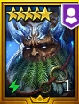 Firrol the Barkhorn