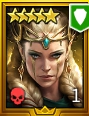 Freyja Fateweaver