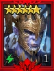 Gharol Bloodmaul