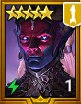 Ghostborn