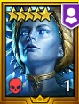 Gliseah Soulguide