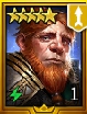 Gnut