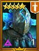 Gurgoh the Augur