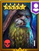 Gurptuk Moss beard