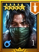 Hansel Witchhunter