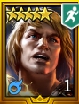 He-Man