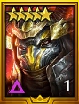 Jingwon