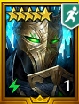 Kalvalax