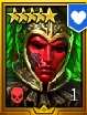 Knave of Hearts