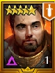 Konstantin