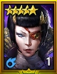 Lady Kimi