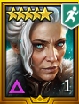 Lady Noelle