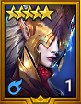 Lanakis the chosen