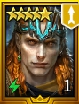 Loki the Deceiver