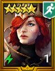 Lyssandra