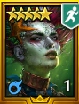 Morrigaien