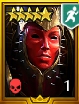 Mother Cybele