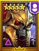 Nekhret the Great