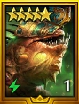 Nekmo Thaar