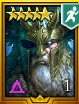 Odin Faefather