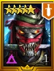 Onryo Leyasu