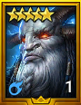 Opardin Clanfather