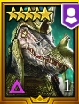 Pheidi Tealcrest