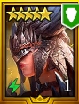 R Nergigante Archer