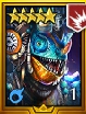 Roxam